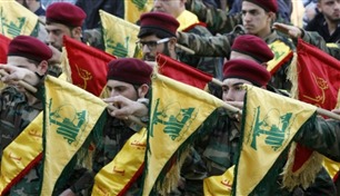 معاريف: لدينا فرصة استراتيجية لإضعاف حزب الله
