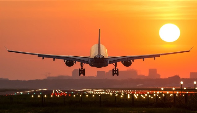 ارتفاع عدد الرحلات الجوية بين الإمارات والسعودية إلى 383 رحلة أسبوعية خلال رمضان