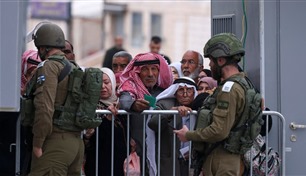 من النكبة إلى حرب غزة.. الفلسطينيون يتضاعفون 10 مرات