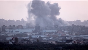 هل تستطيع حماس الصمود أمام 3 جبهات في غزة؟