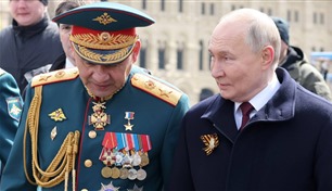 أقاله بوتين.. شويغو يدفع فاتورة الفساد والنكسات في أوكرانيا