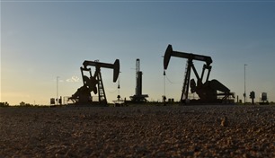 صناعة النفط تدعم نحو 70 مليون فرصة عمل حول العالم