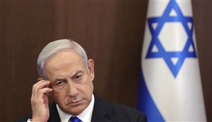 إيكونوميست: نتانياهو في حالة رعب.. وحلفاؤه "سعداء"