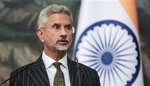 الهند ترفض حديث بايدن عن "كراهية الأجانب" فيها