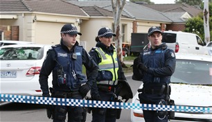 بعد 3 هجمات في أبريل.. مقتل صبي في هجوم إرهابي بأستراليا