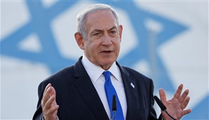 نتانياهو أمام خيارات صعبة بعد قبول حماس صفقة الرهائن