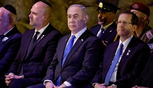تقرير: نتانياهو يواجه عقبات أمام إدارة الحرب ومستقبله السياسي