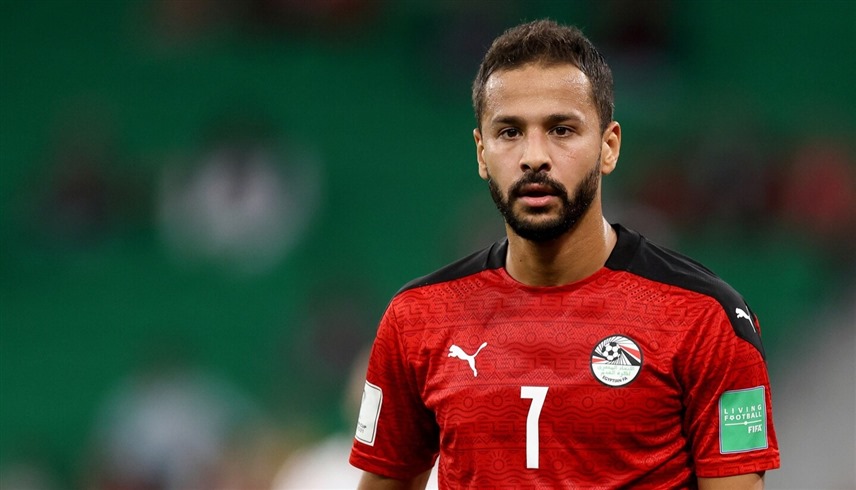 أحمد رفعت (إكس) 