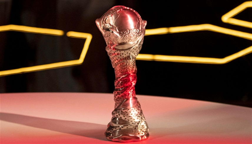 كأس الخليج العربي 