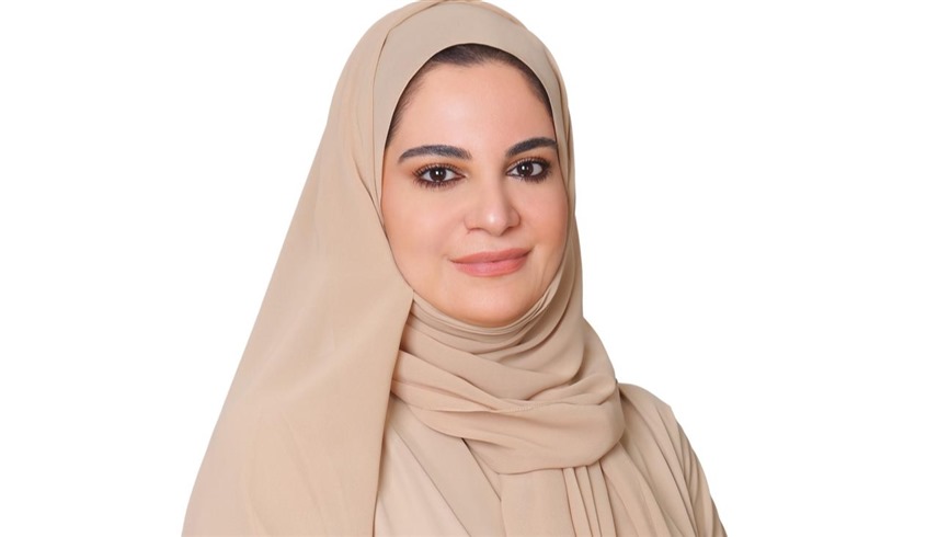نادية النجار (من المصدر)