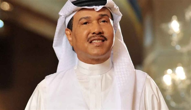 ما حقيقة اعتزال محمد عبده؟ 