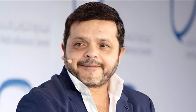 رمضان 2025.. البرومو الأول لمسلسل محمد هنيدي "شهادة معاملة أطفال"