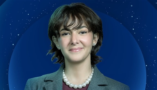 رمضان 2025..دنيا سمير غانم بشخصيتين في "عايشة الدور"