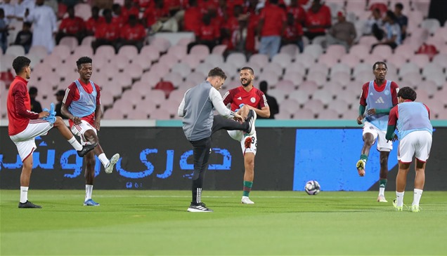 جيرارد يرحل عن الاتفاق.. ودراغان تالايتش البديل