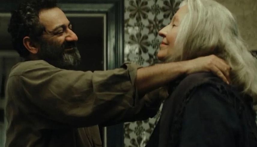 فيلم يونان "أرشيفية"