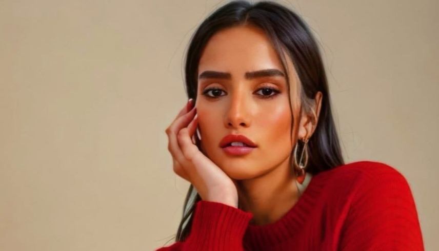 زينة "أرشيفية"