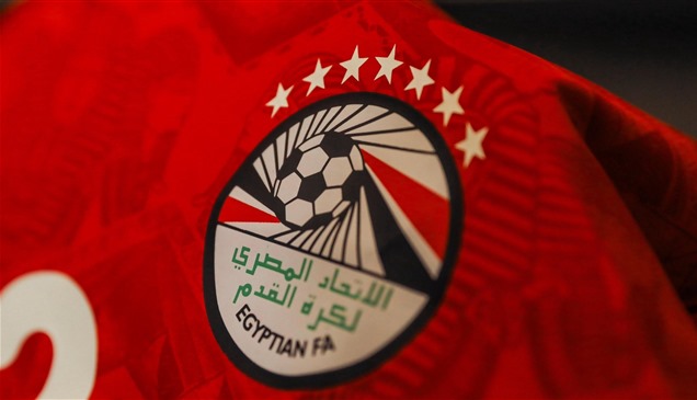 اتحاد الكرة المصري يرد على بيانات بعض الأندية 