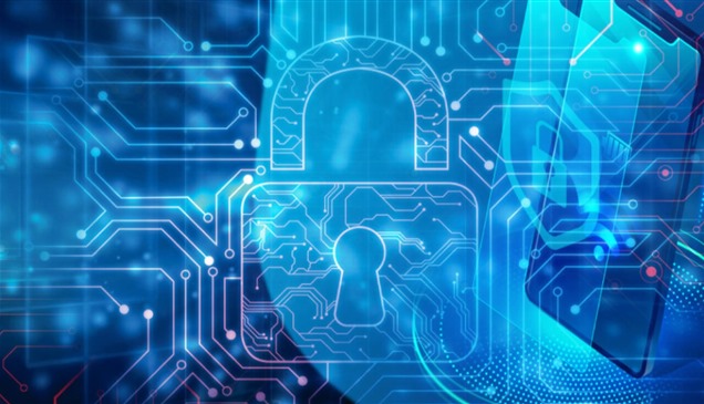 كيف تحمي هاتفك من الاختراق؟.. الأمن السيبراني يكشف الإجراءات الأساسية