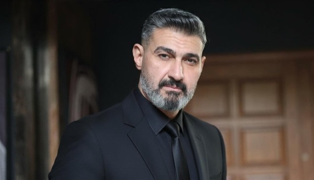 بعد تعيينه نائباً في مجلس الشيوخ المصري.. ياسر جلال يوجه رسالة للسيسي