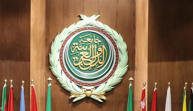 تضمن مغالطات وتحاملاً على الفلسطينيين..جامعة الدول العربية تدين تصريحات سياسية بريطانية عن اتفاق غزة