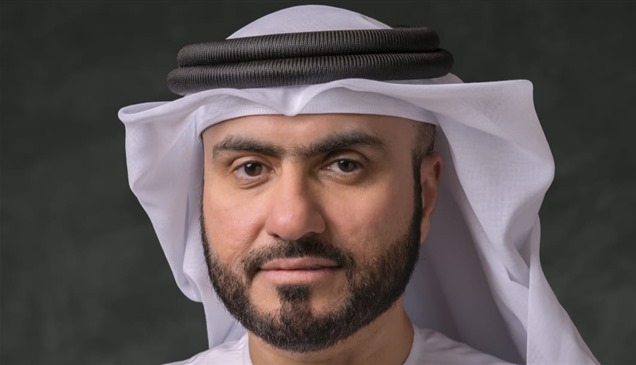 الإماراتي سلطان الطاهر نائباً لحكام بطولة العالم للشطرنج  