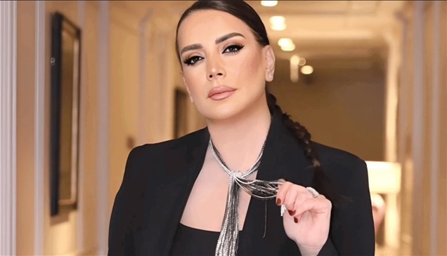شكران مرتجى تغلق حساباتها الرقمية وتوجّه اعتذاراً للشعب السوري!