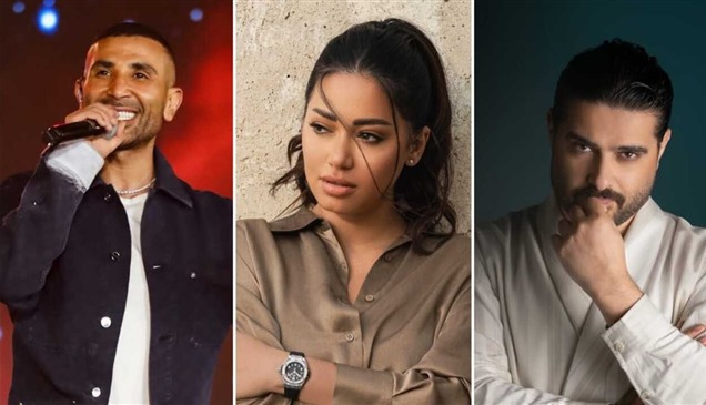 موسم اسثتثنائي من "ذا فويس".. هذا موعد انطلاقه ونجوم لجنة التحكيم