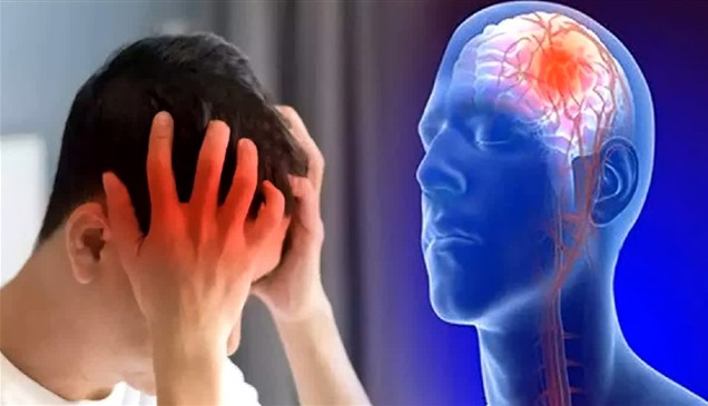 كيف تكتشف علامات السكتة الدماغية وتتصرف سريعاً؟
