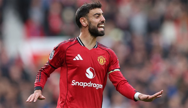 فرنانديز يكشف سبب رفضه الهلال