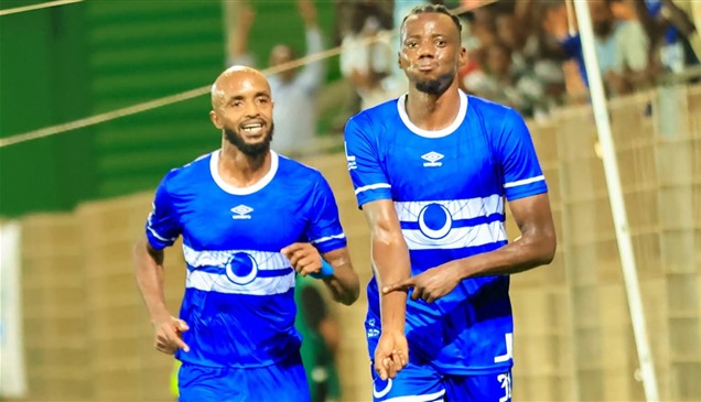 ثلاثة أندية سودانية تشارك في الدوري الرواندي