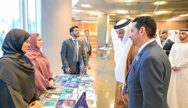 "تريندز" يناقش الإعلام والتنمية المستدامة في بيروت