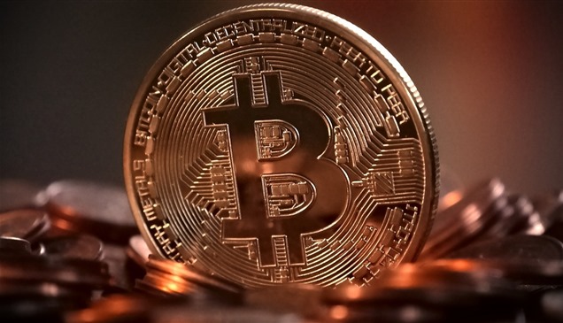 العملات المشفرة تسجّل قفزات جديدة.. بتكوين تتجاوز 123 ألف دولار