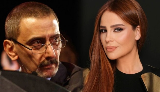 مفاجأة فنية.. زياد الرحباني يعود مجدداً بصوت كارول سماحة