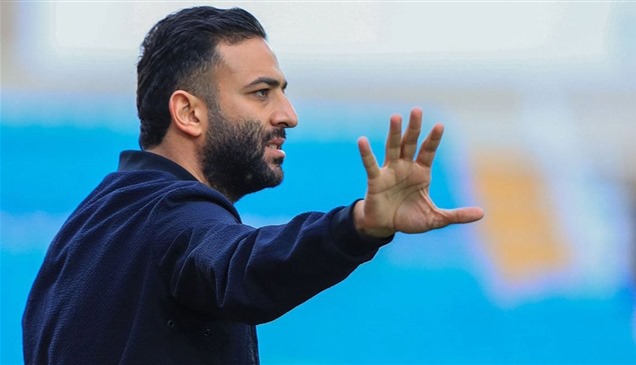 ميدو يرد على أحمد شوبير بشأن الزمالك 