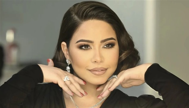 تأجيل قضية سب شيرين عبدالوهاب لمدير حساباتها بالسوشيال