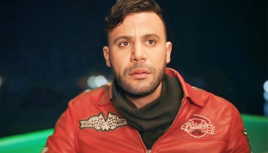 محمد إمام