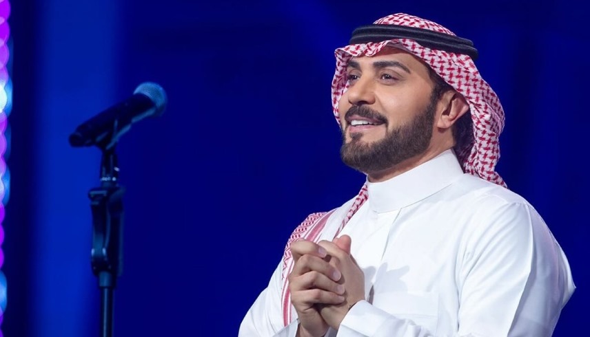 ماجد المهندس (أرشيفية)