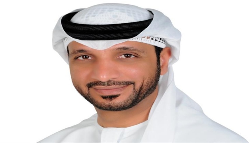 د. محمد بن جرش (المصدر)