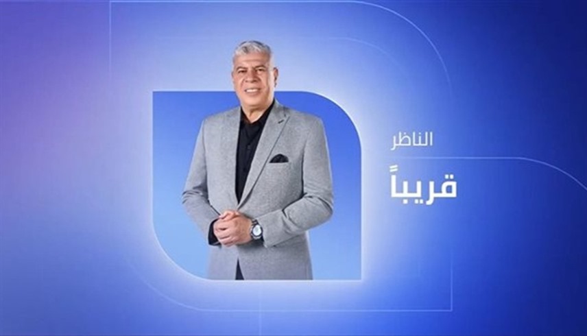 أحمد شوبير (إكس)