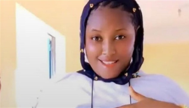 مالي.. خطف ناشطة على تيك توك وإعدامها علانية على يد متطرفين