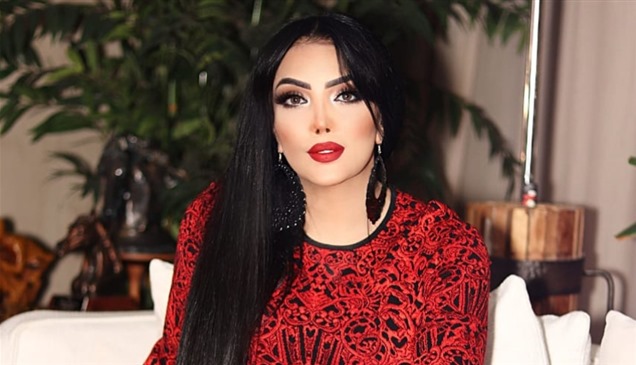 بعد تصدّرها الترند.. حورية فرغلي تكشف حقيقة زواجها 