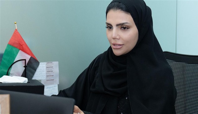 الأرشيف والمكتبة الوطنية يضيء على إرث واحة ليوا