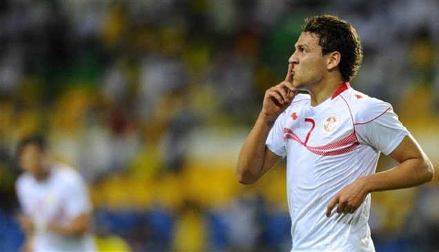 الترجي يرعب المنافسين: "عودة الفنان.. ليبدأ العرض"