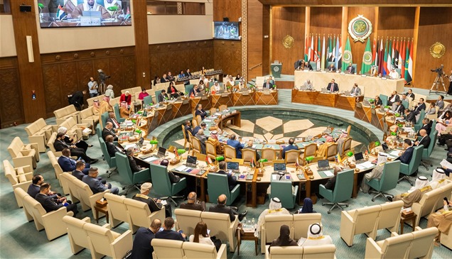 وزراء الإعلام العرب يعتمدون مبادرة الشيخة فاطمة لإعلام الطفل