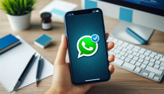على غرار إنستغرام.. واتساب يطور ميزة جديدة طال انتظارها