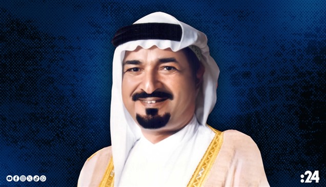 بتوجيهات حميد بن راشد.. عجمان تخلد أسماء 19 شهيداً على شوارع الإمارة