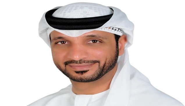 "الإمارات للإبداع" تقدم برنامجاً ثقافياً ثرياً في"الشارقة للكتاب"