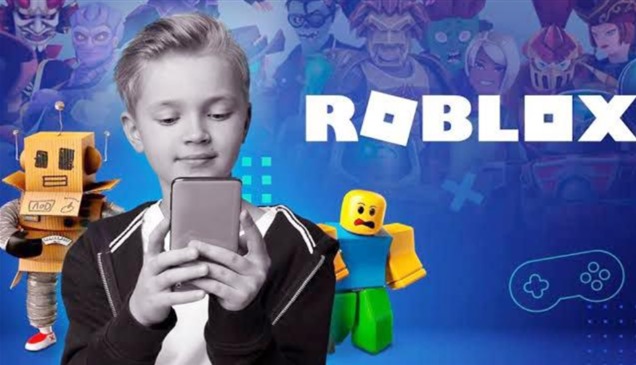 تحقيق صادم.. "روبلوكس" عالم أطفال يتحول لجحيم رقمي من التنمر والتحرش