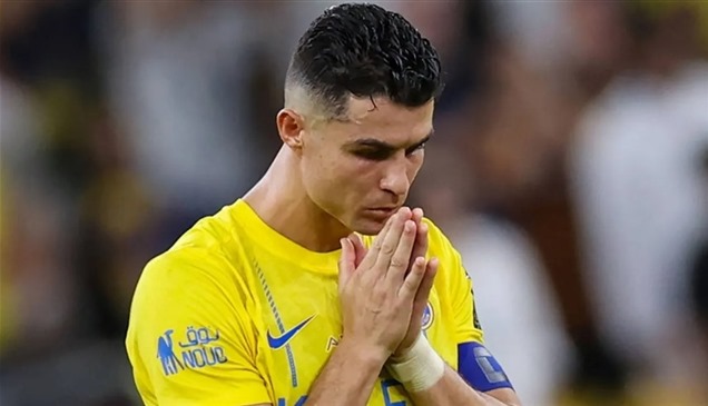 غياب رونالدو.. التشكيل المثالي للجولة الثامنة بالدوري السعودي 