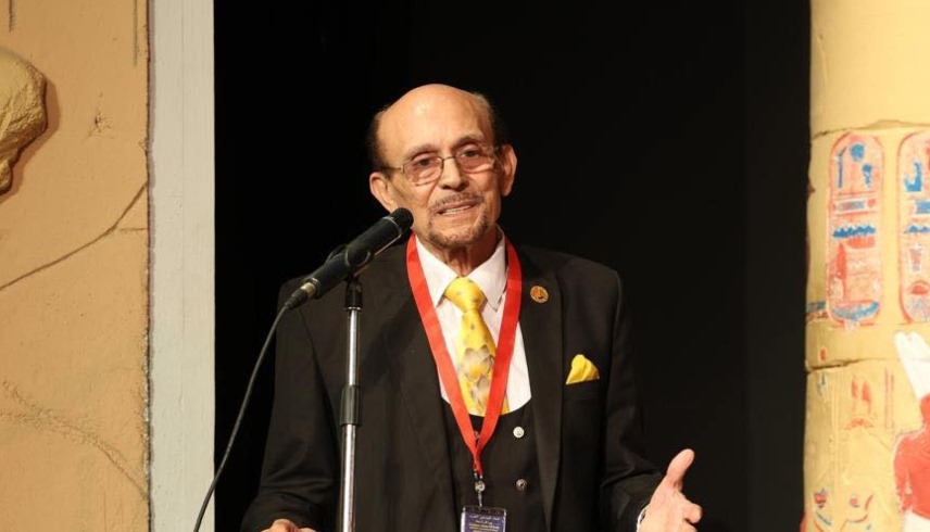 محمد صبحي (أرشيفية)